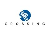 /public/logoimage/1572468715Crossing 27.jpg